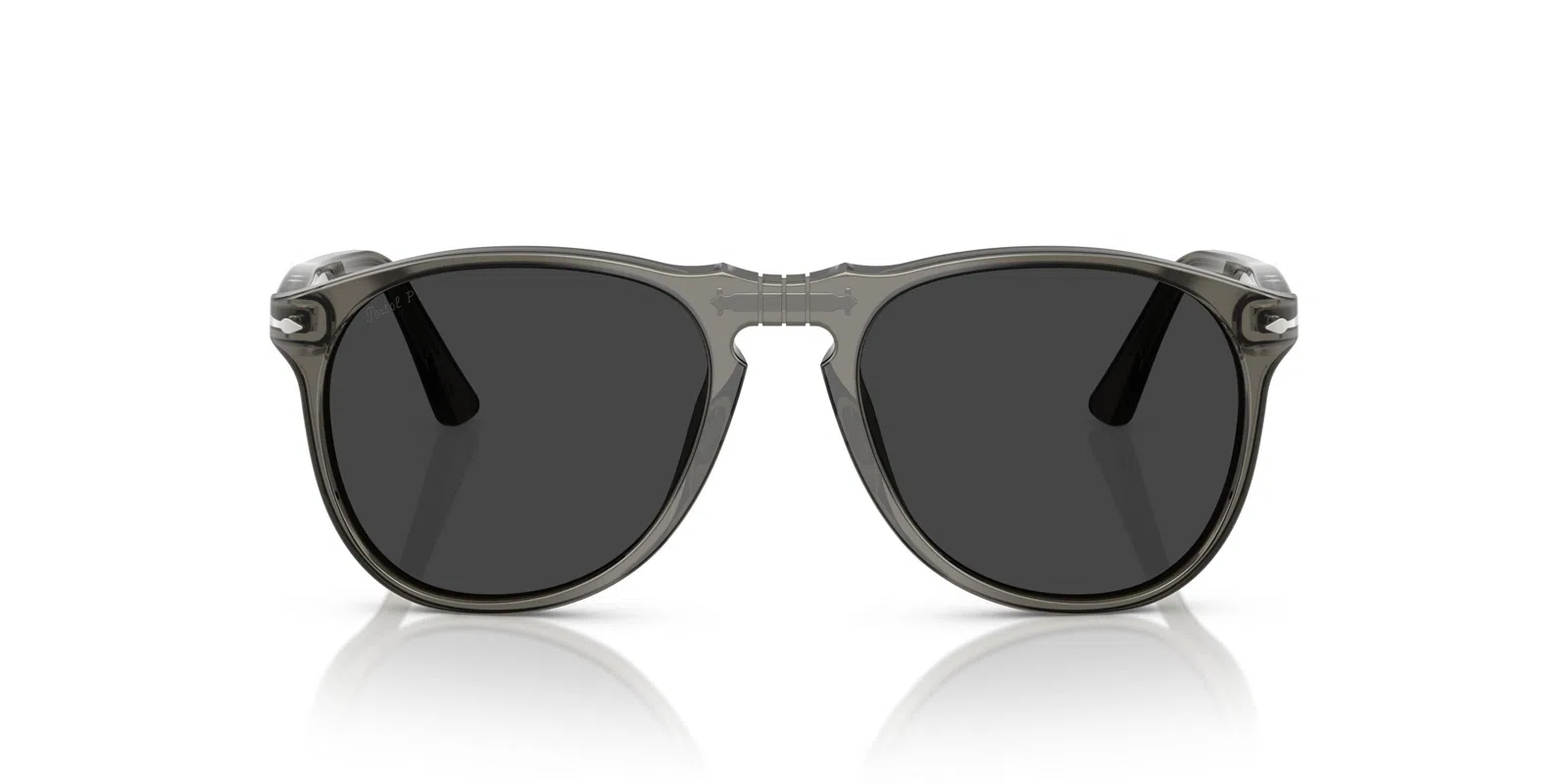 Persol 9649S Sunglasses - view 79